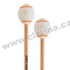 Innovative Marimba Mallets IP 3107