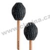 Innovative Marimba Mallets IP 504 William