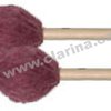 Innovative Marimba Mallets IP 401 Janis P