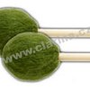 Innovative Marimba Mallets IP 811