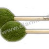 Innovative Marimba Mallets IP 812