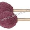 Innovative Marimba Mallets IP 403 Janis P