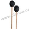 Innovative Marimba Mallets IP 502 William