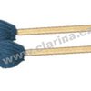 Innovative Marimba Mallets IP 400 Soloist