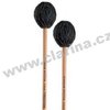 Innovative Marimba Mallets IP 501 William