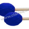 Innovative Marimba Mallets WU 1