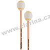 Innovative Marimba Mallets IP 3108