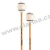 Innovative Marimba Mallets IP 3101