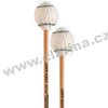 Innovative Marimba Mallets IP 3102