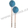 Innovative Marimba Mallets IP 801