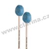 Innovative Marimba Mallets IP 803