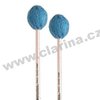 Innovative Marimba Mallets IP 802