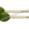 Innovative Marimba Mallets IP 813