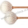 Innovative Marimba Mallets IP 1001