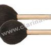 Innovative Marimba Mallets IP 2003