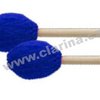 Innovative Marimba Mallets WU 5