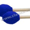 Innovative Marimba Mallets WU 6