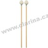 Innovative Vibraphone Mallets DF 30L