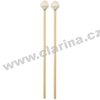 Innovative Vibraphone Mallets DF 30