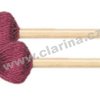 Innovative Vibraphone Mallets RS 301