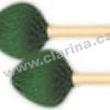 Innovative Vibraphone Mallets IP 1006