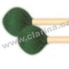 Innovative Vibraphone Mallets IP 1005