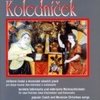 Editio Bärenreiter Teml Jiří Koledníček (oblíbené české a moravské vánoční písně)