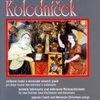 Editio Bärenreiter Teml Jiří Koledníček (oblíbené české a moravské vánoční písně)