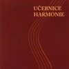 Editio Bärenreiter Kofroň Jaroslav Učebnice harmonie (učebnice a pracovní sešit)