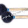 Innovative Vibraphone Mallets IP 3006