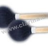 Innovative Vibraphone Mallets IP 3007