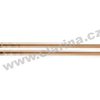 Innovative Drumsticks Christopher Lamb CL-3L