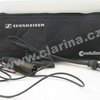 SENNHEISER E608