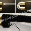 AW Brass Saver für Trumpet