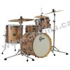 Gretsch Catalina Club Jazz CC1-J484-COS