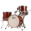 Gretsch bicí souprava Catalina Club Jazz CT1-J484-SWG