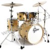 Gretsch bicí souprava Catalina Club Standard CT-E825-SN