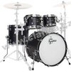 Gretsch bicí souprava Renown Maple Jazz RN-J483-SB