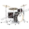 Gretsch Renown Maple Rock RN-R643-DWG