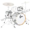 Gretsch bicí souprava Renown Maple Rock RN-R643-WG