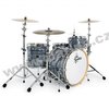 Gretsch bicí souprava Renown Maple Rock RN-R643-SOP