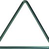 Dimavery  triangl, 13 cm