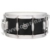 Gretsch malý buben USA Brooklyn 14" x 5,5" GB-55141S-SDE