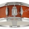 Gretsch Snare Drum USA Brooklyn 14" x 5,5" GB-55141S-SM