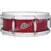 Gretsch malý buben USA Brooklyn 14" x 5,5" GB-55141S-ST