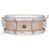 Gretsch Snare Drum USA Brooklyn 14" x 5,5" GB-55141S-CO