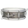 Gretsch malý buben USA Brooklyn 14" x 5,5" GB-55141S-GO