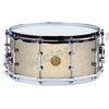 Gretsch Snare Drum New Classic 14" x 5,5" NC-5514S-IMP