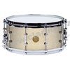 Gretsch malý buben New Classic 14" x 5,5" NC-5514S-IMP