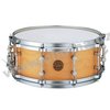 Gretsch malý buben New Classic 14" x 5,5" NC-5514S-SN